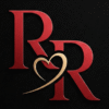 RedRoomLuxury logo