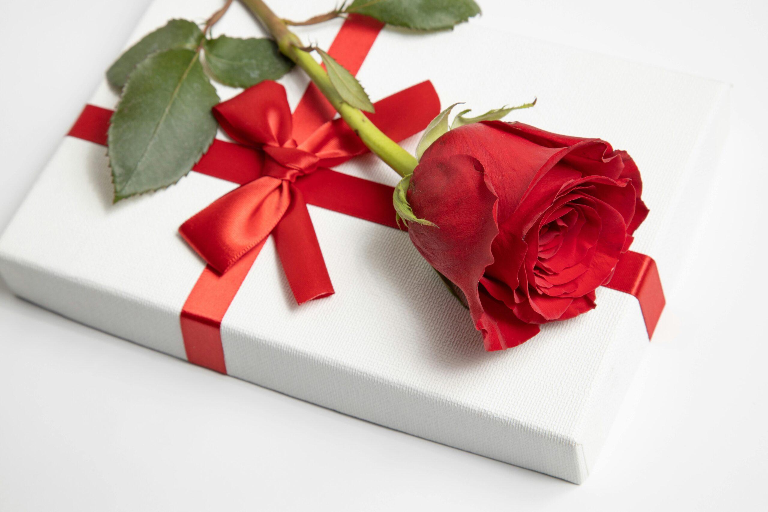 Pulmakink vanematelt lastele - pulmaöö majutus